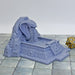 Dnd scatter terrain Snake Fountain for tabletop wargaming-Scatter Terrain-EC3D- GriffonCo Shoppe