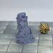 Tabletop wargaming terrain Cavern Boiler for dnd accessories-Scatter Terrain-EC3D- GriffonCo Shoppe