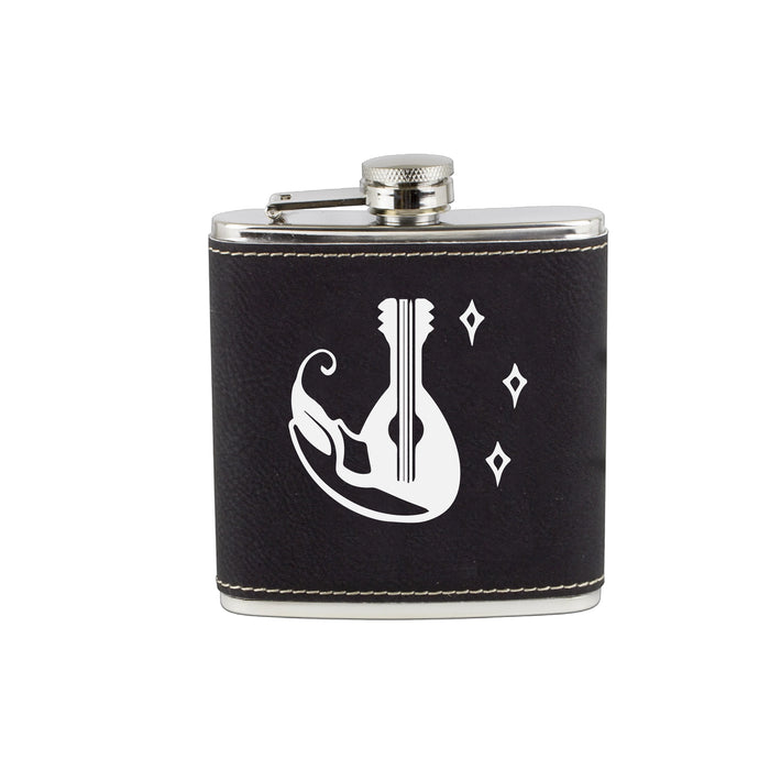 Bard Flask