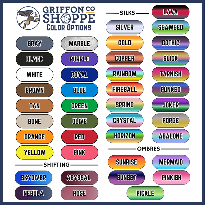 Crtimas Tree Dice Holder