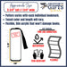 griffoncoshoppe
