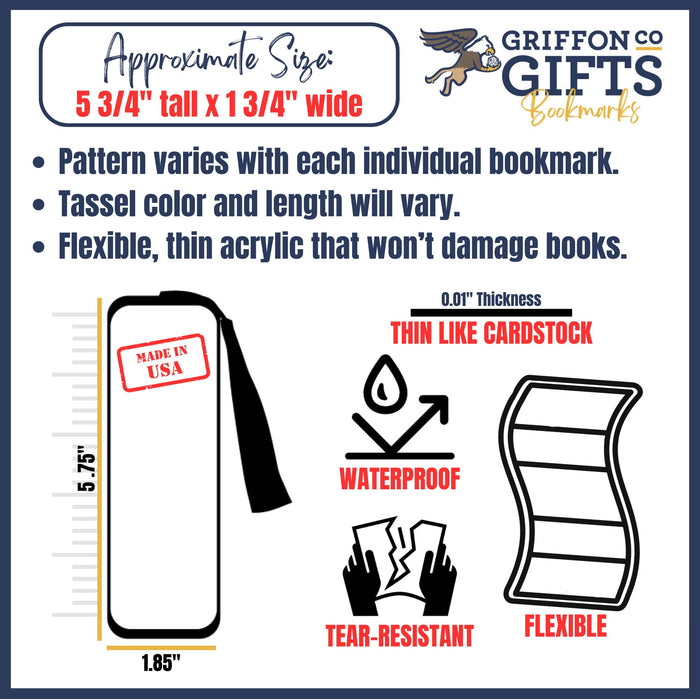 griffoncoshoppe