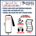 griffoncoshoppe