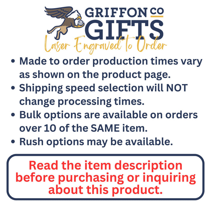 griffoncoshoppe