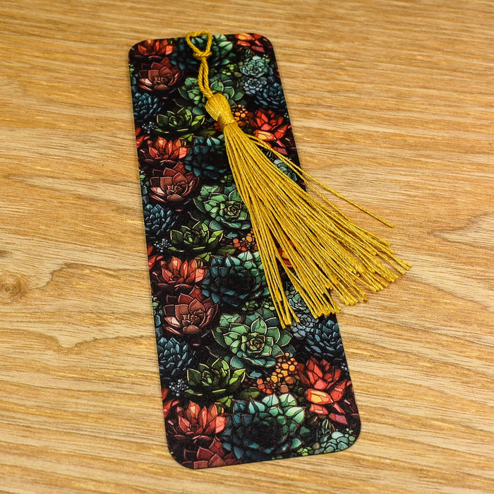 griffoncoshoppe
