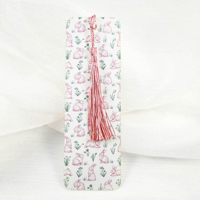 griffoncoshoppe