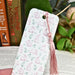 griffoncoshoppe