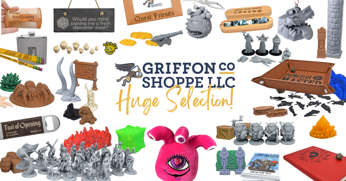 https://www.griffonco.com/cdn/shop/files/shoppe_preview_20a89384-e82f-4ce5-9f0e-f2e580def11b_1204x630.png?v=1674104947